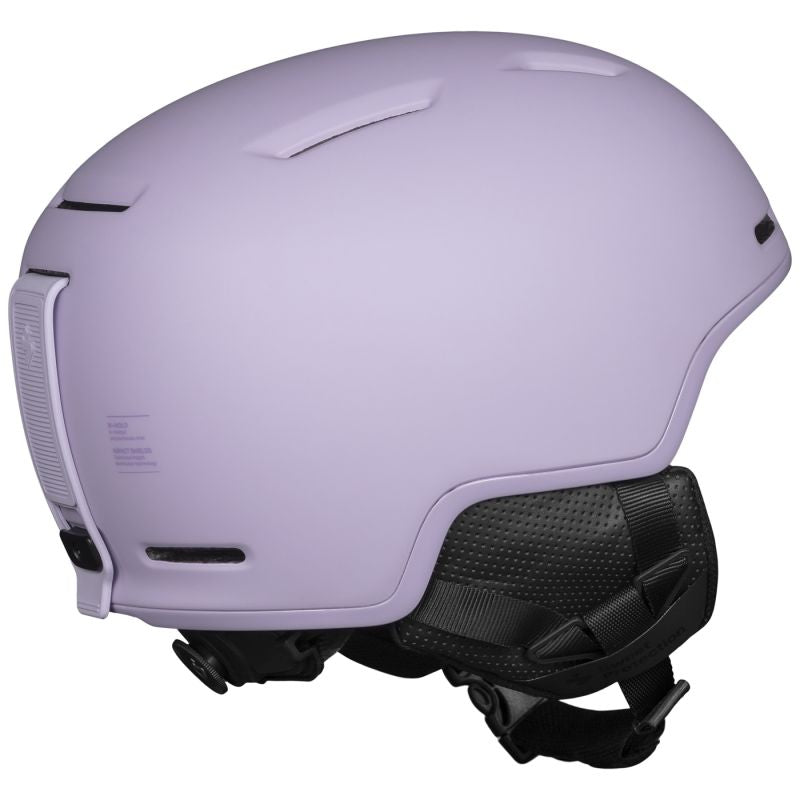 Sweet Protection Looper Mips Helmet 92800558891