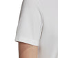 T-Shirt adidas Trefoil Tee W FM3306 Clothing/Lifestyle/T-shirts Adidas