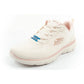 Skechers women's sports sneakers Summits lightweight comfortable Skechers