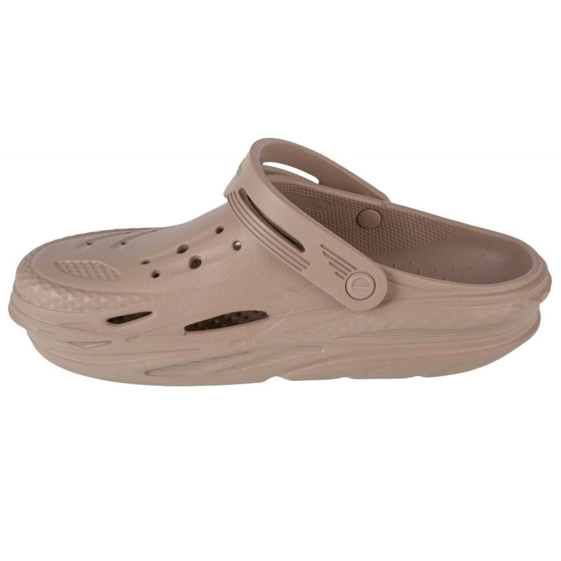 Crocs Off Grid Clog 209501-2V3 Footwear/Swimming/Men Crocs