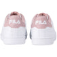 Fila Courtbay W FFW0477 13251 Shoes Footwear/Lifestyle/Fila Your Sports Performance