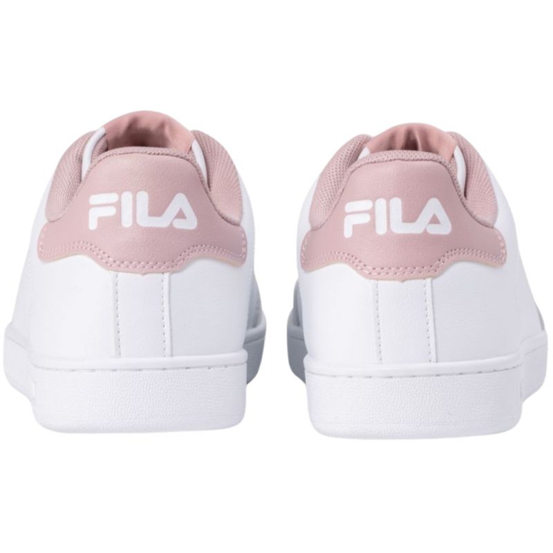Fila Courtbay W FFW0477 13251 Shoes Footwear/Lifestyle/Fila Your Sports Performance