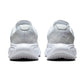 Nike Revolution 8 HJ9198-100 Men's Running Shoes Nike