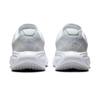 Nike Revolution 8 HJ9198-100 Men's Running Shoes Nike