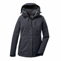 Killtec KOW 140 W Winter Jacket 37411/814 Clothing/Outdoor Your Sports Performance