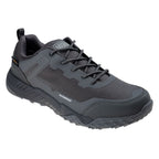 Magnum Bondsteel Low Wp CM 92800346458 shoes Footwear/Outdoor/Magnum Your Sports Performance