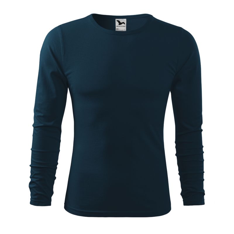 Malfini Fit-T LS M MLI-11902 T-shirt Clothing/Lifestyle/T-shirts/Malfini Malfini