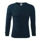 Malfini Fit-T LS M MLI-11902 T-shirt Clothing/Lifestyle/T-shirts/Malfini Malfini