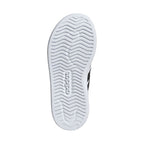 adidas Streettalk EL C JQ6144 kids' shoes