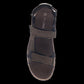 Men's GERUN V Sandals In preparation Your Sports Performance