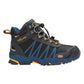 Trollkids Trolltunga JR 156-620 shoes Footwear/Outdoor/Trollkids Your Sports Performance