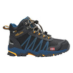 Trollkids Trolltunga JR 156-620 shoes Footwear/Outdoor/Trollkids Your Sports Performance