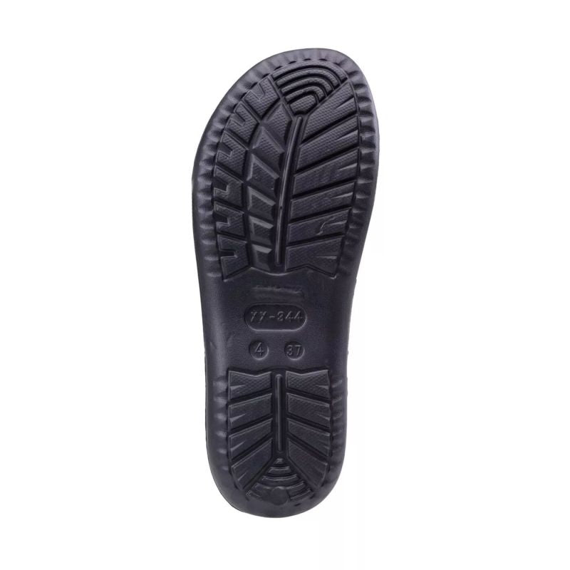 Aquawave manusa flip-flops wmns W 92800487151