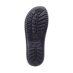 Aquawave manusa flip-flops wmns W 92800487151