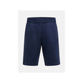 Peak Performance M Original Sweat Shorts blue