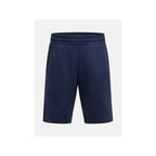 Peak Performance M Original Sweat Shorts blue