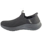 Skechers Slip-ins: Arch Fit 2.0 - Crayn 232900-BBK Black 41 In preparation Your Sports Performance