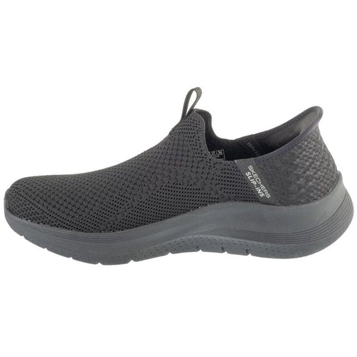 Skechers Slip-ins: Arch Fit 2.0 - Crayn 232900-BBK Black 41 In preparation Your Sports Performance