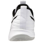 Mizuno WAVE MOMENTUM PRO V1GA254059 shoes To be categorized Your Sports Performance