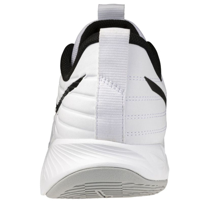 Mizuno WAVE MOMENTUM PRO V1GA254059 shoes To be categorized Your Sports Performance