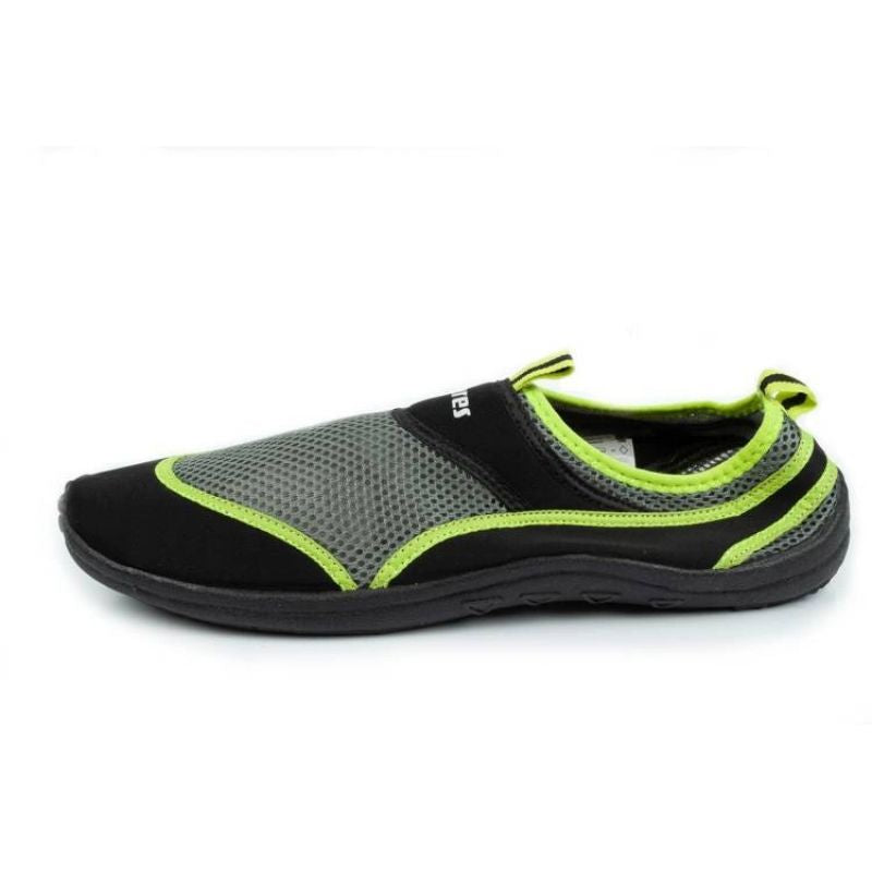 Mares M 440782-LMBK swimming water shoes Footwear/Swimming/Men/Mares Your Sports Performance