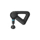 Therabody Theragun Elite Gen 5 Handheld Massager Black In preparation Your Sports Performance