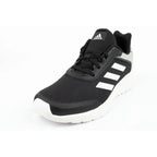 Adidas Tensaur Jr GZ3430 sports shoes Footwear/Training/Kids Adidas