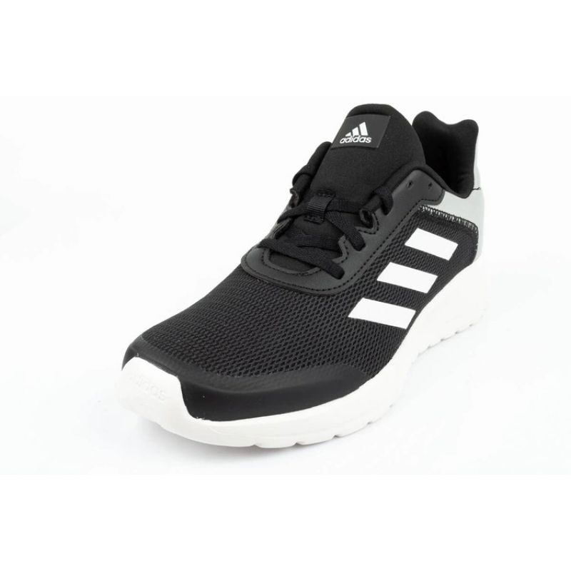 Adidas Tensaur Jr GZ3430 sports shoes Footwear/Training/Kids Adidas