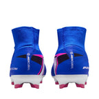 Nike Zoom Mercurial Superfly 10 PRO FG HF9433 446 Football Boots