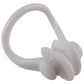 Nose plug Crowell AC 5 cap-ac5-white Accessories/Swimming accessories Your Sports Performance