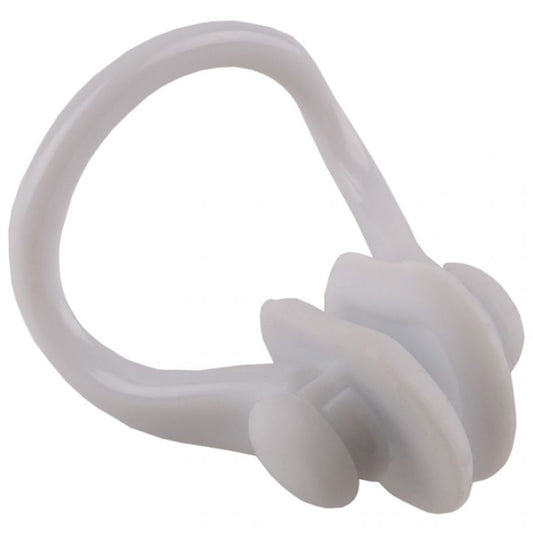 Nose plug Crowell AC 5 cap-ac5-white Accessories/Swimming accessories Your Sports Performance