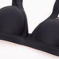 Women's ALCANTARE TOP W Swimsuit Top In preparation Your Sports Performance