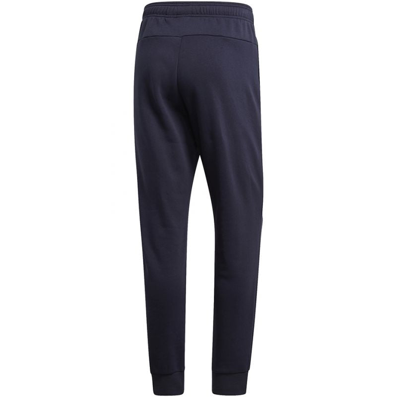 adidas Essentials Plain Tapered Pant FL M DU0376