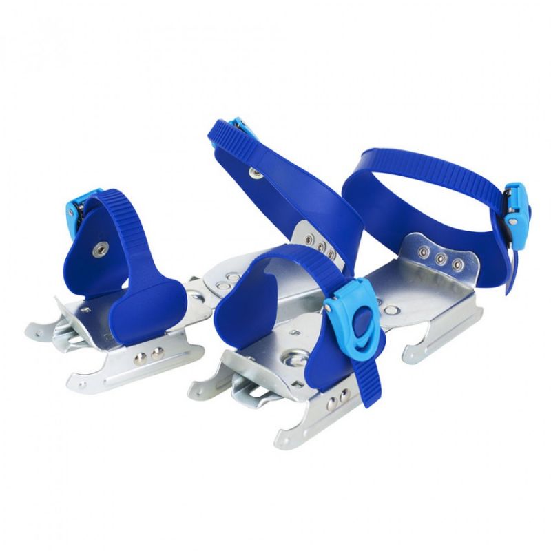 TEMPISH Feeez adjustable sled runners In preparation Your Sports Performance