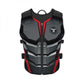 bHaptics TactSuit Air Onyx Haptic Vest Import z Action/Konsole/Konsole Playstation 5 Your Sports Performance
