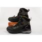 Aku Adapta Gore-tex M 494478 shoes Footwear/Outdoor/Aku Your Sports Performance
