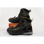 Aku Adapta Gore-tex M 494478 shoes Footwear/Outdoor/Aku Your Sports Performance