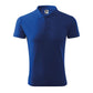 Malfini Pique Polo M MLI-20305 polo shirt Clothing/Lifestyle/T-shirts/Adler Malfini