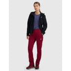 Women's softshell pants 8000 membrane 4F 4FRAW25TFTRF1236-60S 4f