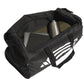 adidas Essentials Training Duffel Bag S HT4749 Accessories/Bags/adidas/Sports Adidas