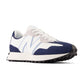 New Balance sneakers M MS327NF Footwear/Lifestyle New Balance