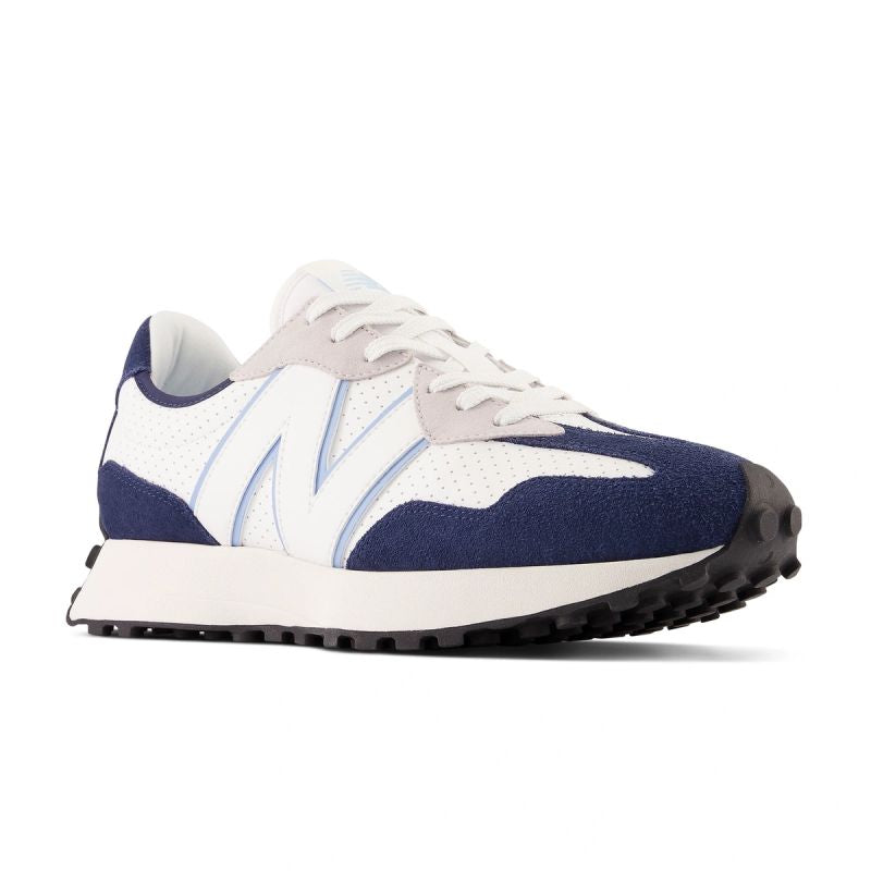 New Balance sneakers M MS327NF Footwear/Lifestyle New Balance