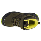 Kappa Thabo Tex K Jr 260897K-3133 shoes Footwear/Outdoor/Kappa Kappa