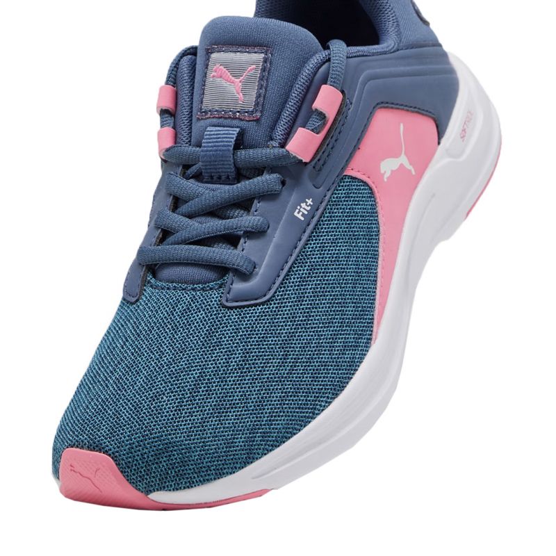 Puma Comet 2 Alt Jr shoes 194776 08 Footwear/Training/Kids Puma