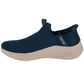 Skechers Slip-ins: Arch Fit 2.0 - Crayn 232900-NVY Navy 41 In preparation Your Sports Performance