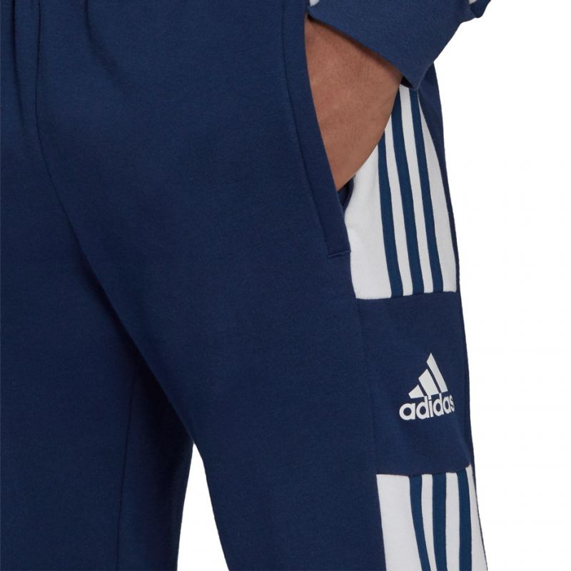 Adidas Squadra 21 Sweat Pant M GT6643 Clothing/Football Adidas