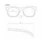 Gog E392-3P Hobson Glasses In preparation Your Sports Performance