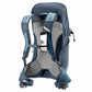 Deuter AC Lite 24 Backpack 3420824-1374 Accessories/Plecaki/pozostałe plecaki Your Sports Performance