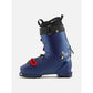 LANGE XT3 Tour Light MV 130 Ski Boots (L.Blue)