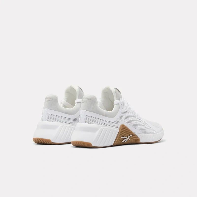 Reebok FLIP CHARGE women's sneakers (100272303)
